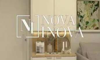 Imagem 2: Apartamento : Padrão / Residencial / Copacabana