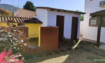 Imagem 5: Casa em Rua Nossa Senhora da Penha - Praia de Itaipuaçu (Itaipuaçu) - Maricá/RJ
