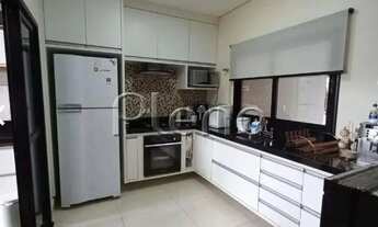 Imagem 3: Casa à venda em Indaiatuba, Jardim Bréscia, com 3 quartos, com 136 m², Brescia Residencial