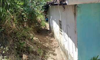 Imagem 5: Vende-se casa em Caetes ll