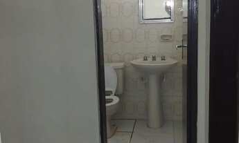 Imagem 7: Casa Venda Neópolis