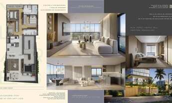 Imagem 6: Apartamento bem localizado na cidade de Penha- SC