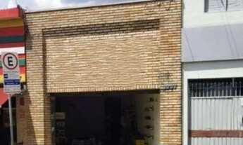 Imagem 5: Salão para alugar, 125 m² por R$ 5.300,00/mês - Mooca - São Paulo/SP