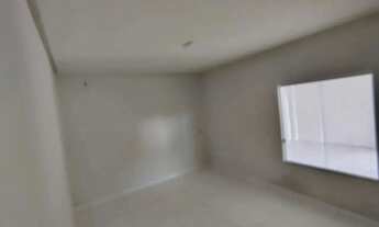 Imagem 2: Casa totalmente Reformada no Novo Aleixo/ fino acabamento/ 03 Qts (1 Suíte) Edícula com la