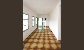 Imagem 5: Casa à Venda - Chácara Mafalda, 2 Quartos, 600 m2