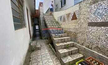 Imagem 7: Casa a venda com 2 quartos no Jd Santa Marina em Jacareí