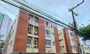 Imagem 3: Apartamento em Boa Viagem - 2 quartos e suíte