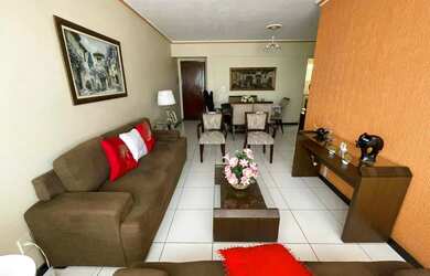 Imagem: CONDOMÍNIO PEDRAS DO VALE 26296