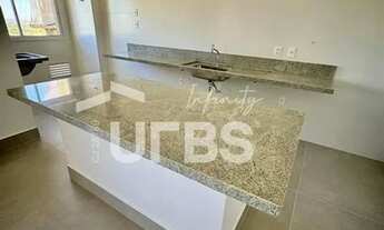 Imagem 3: Apartamento no Euro Park Noronha