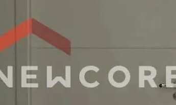 Imagem 4: Apartamento em Rua Nossa Senhora Aparecida - Centro - Atibaia/SP