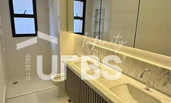 Imagem 7: Spot Marista Mobiliado