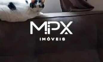 Imagem 2: Apartamento à venda em Piracicaba, Vila Sônia, com 2 quartos, com 45 m²