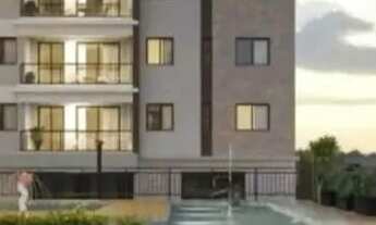 Imagem 2: Apartamento no Arbo Residente - Unidade particular - 203294 [9690