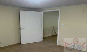 Imagem 5: Casa com 01 dormitório para locação no Imirim, 50 m²