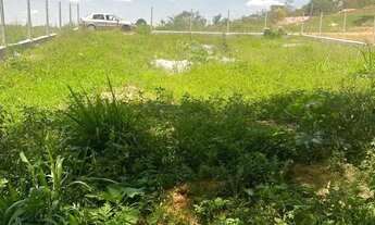 Imagem 6: Terreno em Ibiúna com 500m² em Condomínio Preço Abaixo do Mercado