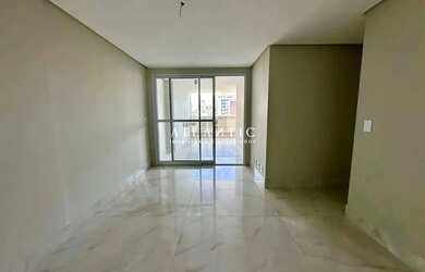 Imagem 4: Apartamento Alto Padrão 3 quartos no bairro Praia de Itapuã em Vila Velha/ES