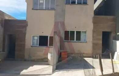 Imagem 2: Casa Geminada para alugar no Santa Cândida, Vinhedo!