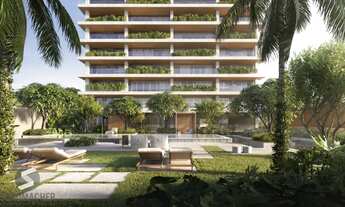 Imagem 6: Apartamento em Marechal Rondon