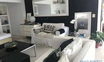 Imagem 2: COBERTURA - VILA MADALENA - SP