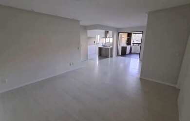 Imagem 4: Apartamento Residencial Dolomiti a venda no centro de Criciúma