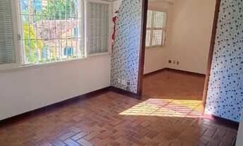 Imagem: Venda apto Valparaíso Petrópolis