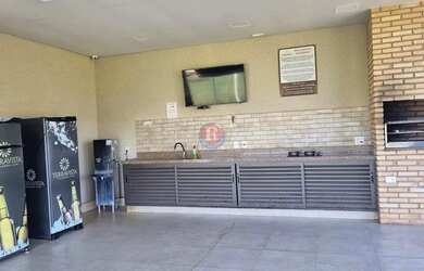 Imagem 3: Terreno de Condomínio, Terra Vista Residence Club, Mirassol - R$ 310 mil, Cod: 931