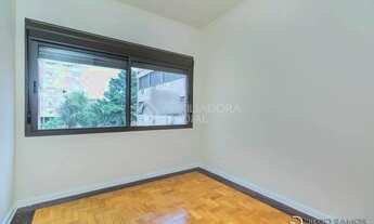 Imagem 3: Imóvel para venda possui 123 metros quadrados com 3 quartos em Rio Branco - Porto Alegre