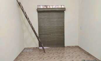 Imagem 3: Barracão para alugar, 20 m² por R$ 650,00/mês - Waldemar Hauer - Londrina/PR