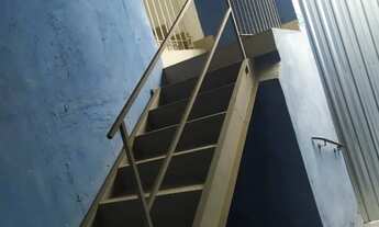 Imagem 4: Conjunto Comercial 120m2 - Socorro