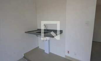 Imagem 5: Apartamento à Venda - Vila Santa Clara, 1 Quarto, 23 m2