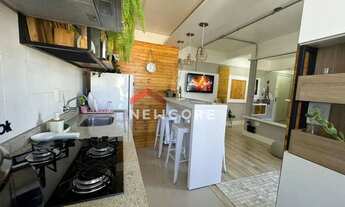 Imagem 6: Apartamento em Avenida General Flores da Cunha - Vila Imbui - Cachoeirinha/RS