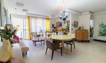 Imagem 2: Pérola do Sul - Apartamento 3 quartos, sendo 1 suíte