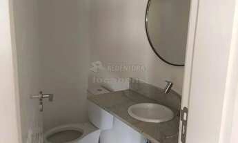 Imagem 5: Edifício Green Home