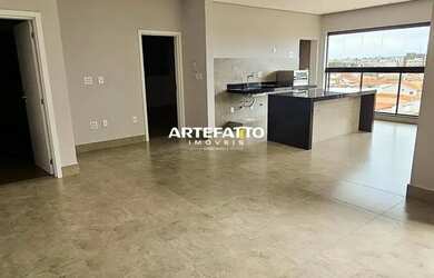 Imagem: VENDE-SE COBERTURA PENTHOUSE NO BAIRRO SÃO