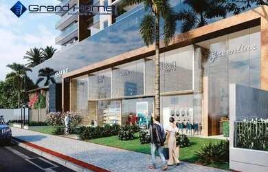 Imagem 3: Apartamento 3 quartos em Praia de Itaparica