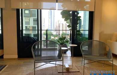 Imagem 7: APARTAMENTO - PINHEIROS - SP