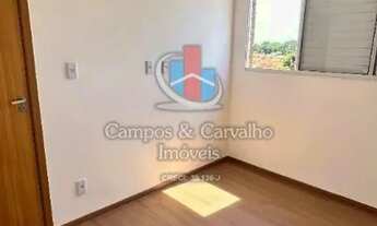 Imagem 3: APARTAMENTO PARA LOCAÇÃO PARQUE PORTINARI Excelente oportunidade para morar bem e com con