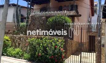 Imagem: Casa com 4 quartos e hidromassagem a 100