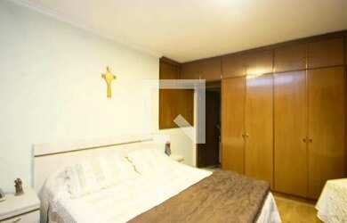 Imagem 6: Casa à Venda - Vila Constança , 3 Quartos, 180 m2