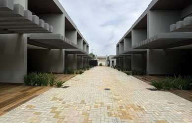 Imagem 2: More apenas 2 minutos da Ulbra