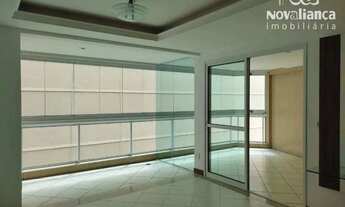 Imagem: Apartamento com 3 quartos à venda, 171