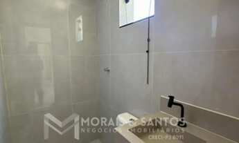 Imagem 3: Apartamento a venda no Bairro Prolongamento Jardim Panorama