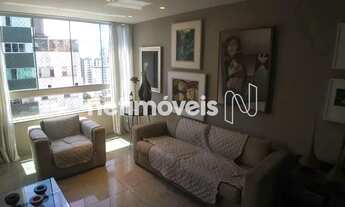 Imagem 4: Venda Cobertura São Pedro Belo Horizonte