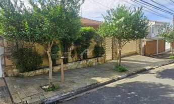 Imagem 2: Casa - Vila Nogueira - Campinas