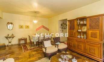 Imagem 3: Apartamento em Avenida Protásio Alves - Petrópolis - Porto Alegre/RS