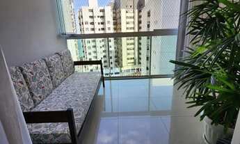 Imagem 3: Apartamento à venda no bairro Itapoa - Vila Velha/ES