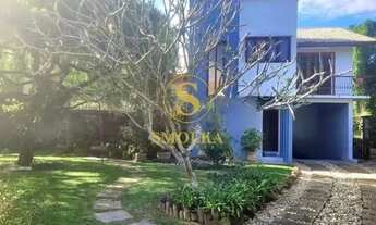 Imagem: Casa com 3 quartos à venda na, Lagoa da