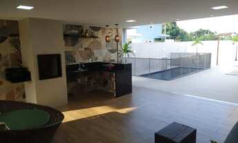 Imagem 3: Casa à venda, 191 m² por R$ 1.150.000,00 - Itapeba - Maricá/RJ