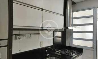 Imagem 7: Apartamento no Itacorubi | 2 Dormitórios | Suíte | 2 Vagas