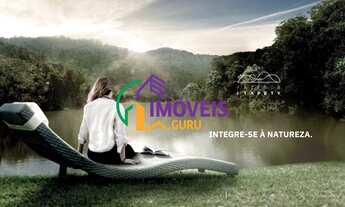 Imagem: TERRENO EM CONDOMÍNIO - VILA SUISSA - SP